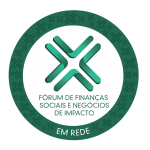 logo_forum_FSNI_regional (1)