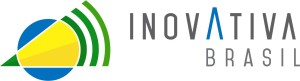 InovAtiva 2014 - LOGO HORIZONTAL