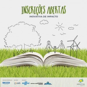 post-impactosocial-2